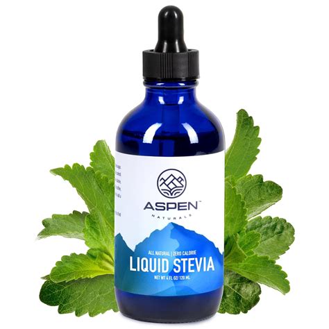 <b>Best</b> seller. . Best liquid stevia
